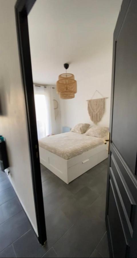Appartement Vert Corbeil-Essonnes Extérieur photo